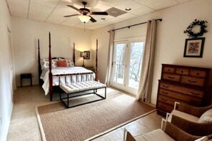 4 bedrooms