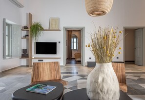 Design-Villa | Fernseher