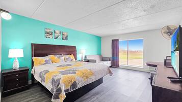 8 bedrooms, Internet, bed sheets