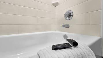 Towels