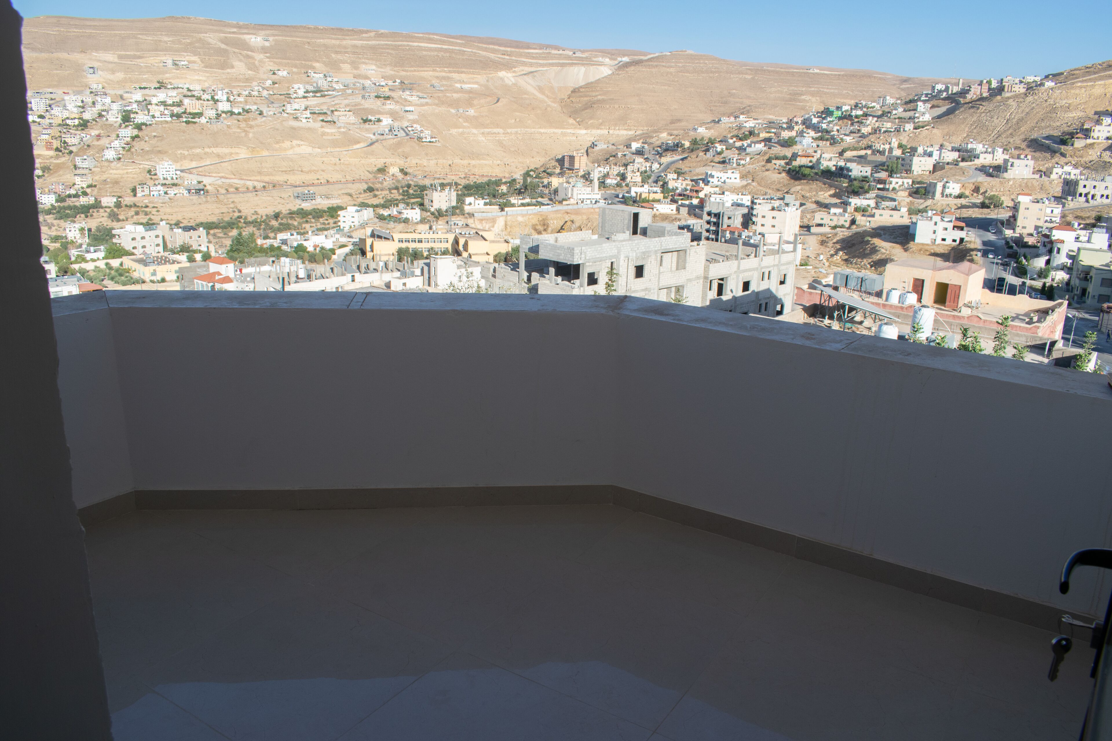 Foto - Twilight Hotel Petra