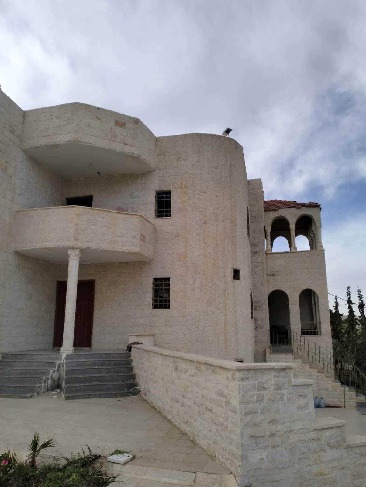 Foto - Twilight Hotel Petra