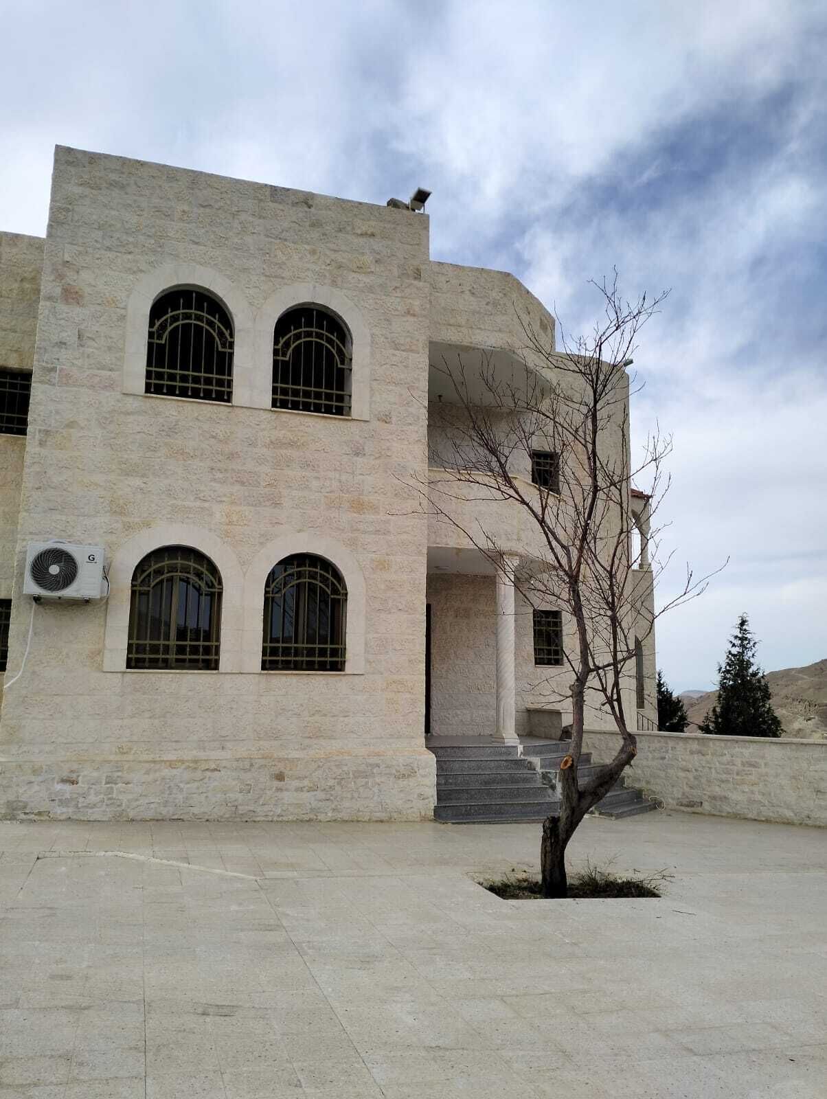 Foto - Twilight Hotel Petra