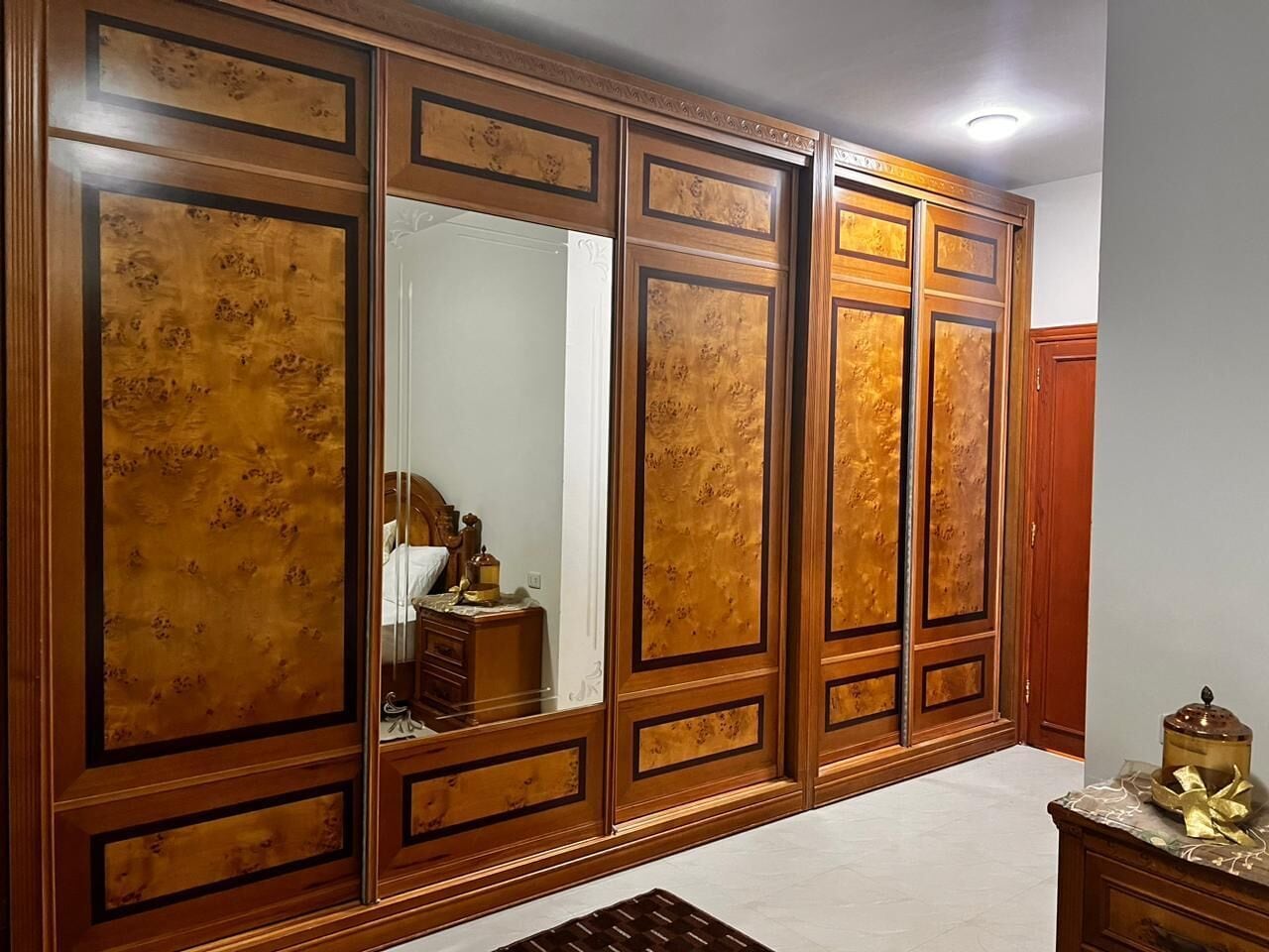 Foto - Twilight Hotel Petra