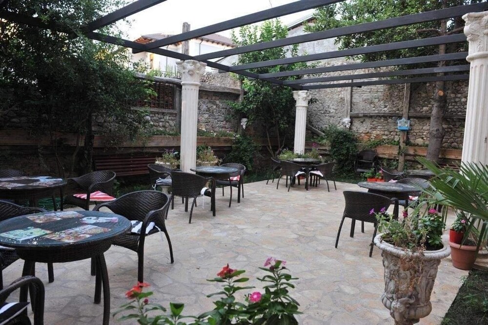 Hotel Carmen image