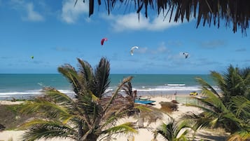 Playa