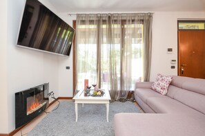 Fernseher