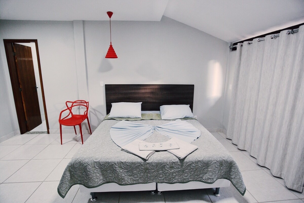 Ropa de cama