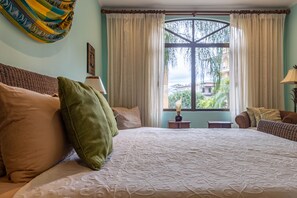 3 camere, una cassaforte in camera, Wi-Fi gratuito, lenzuola