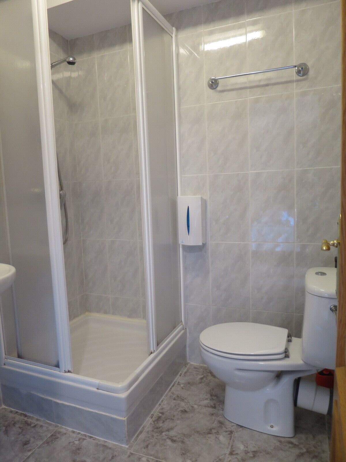 Foto - Posada de Oitz