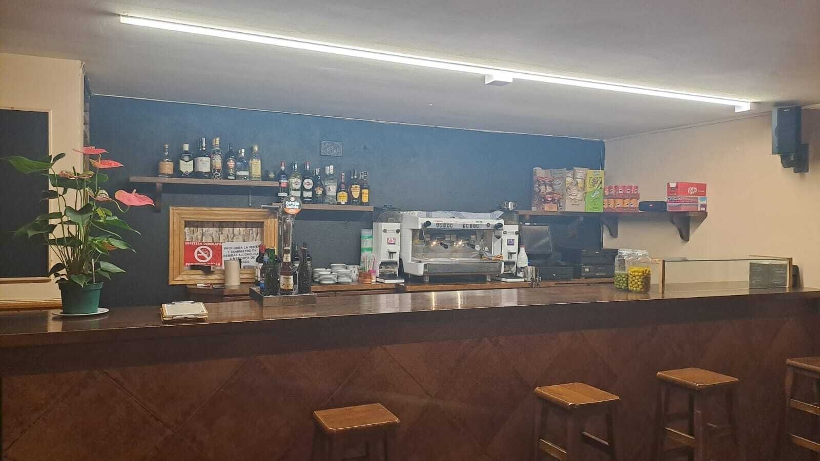 Foto - Posada de Oitz