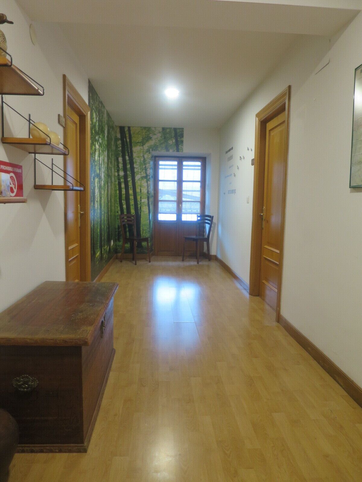 Foto - Posada de Oitz