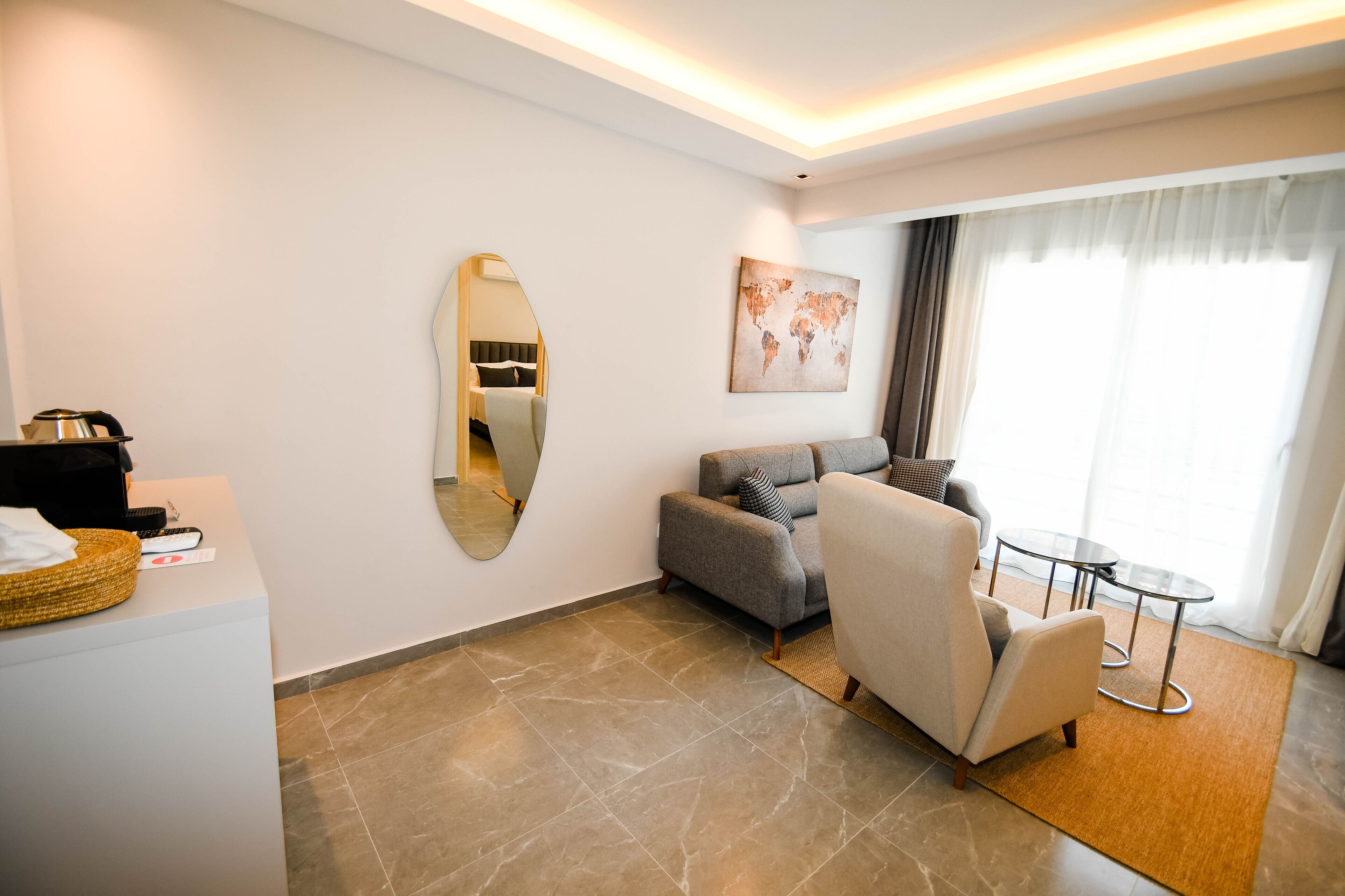 Photo - Swan Boutique Hotel