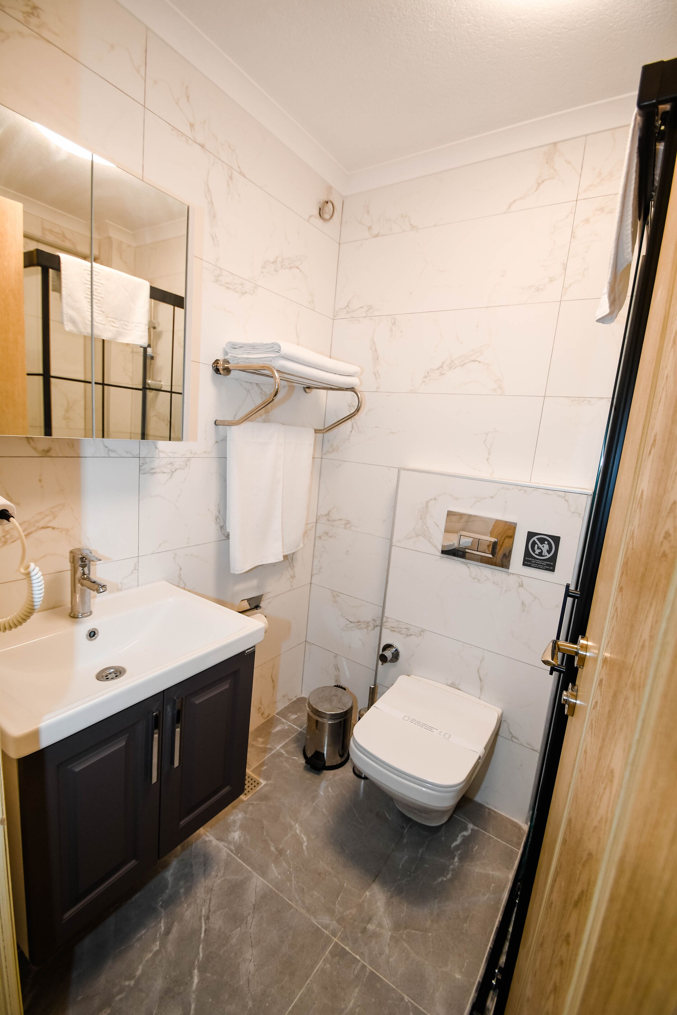 Photo - Swan Boutique Hotel