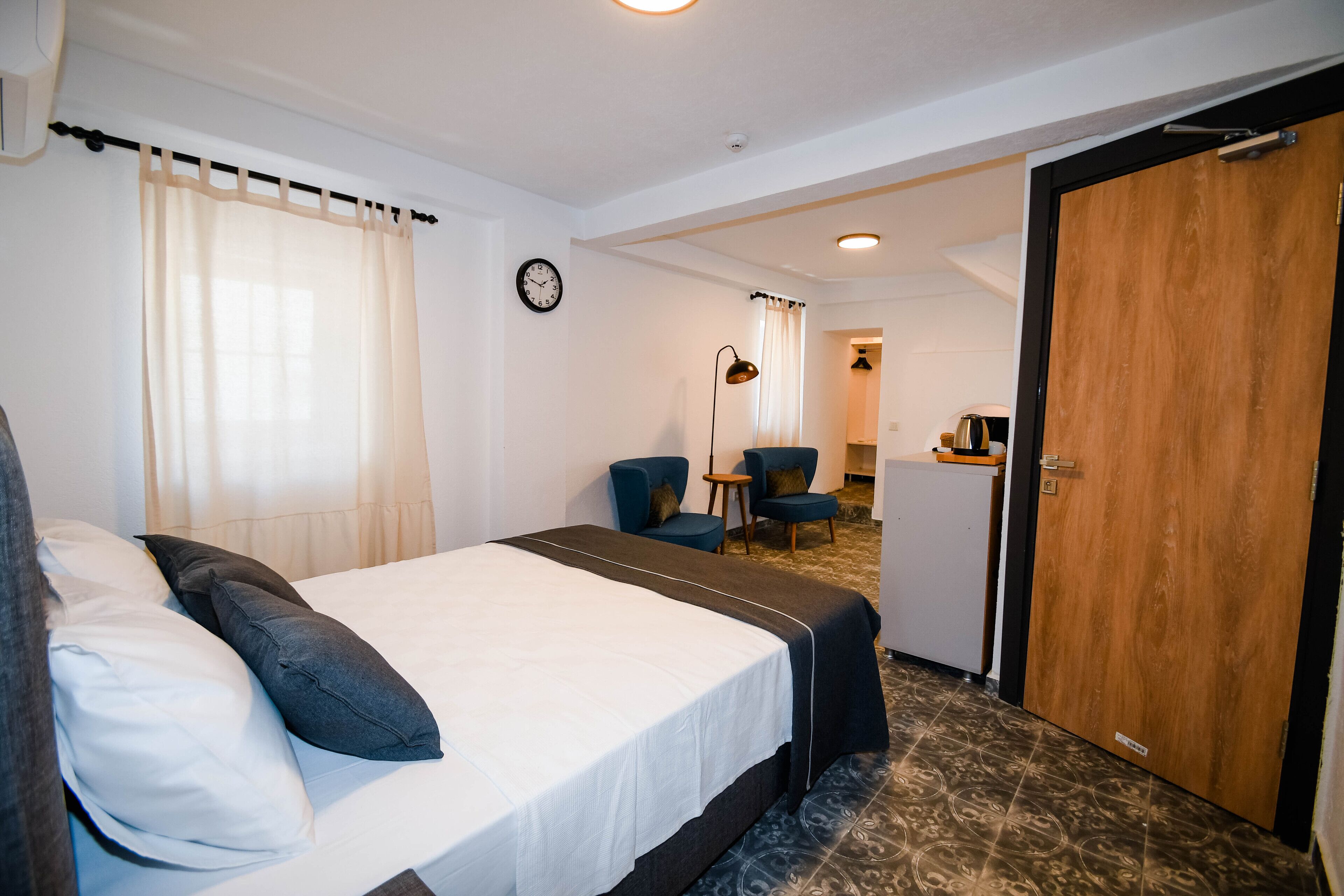 Photo - Swan Boutique Hotel