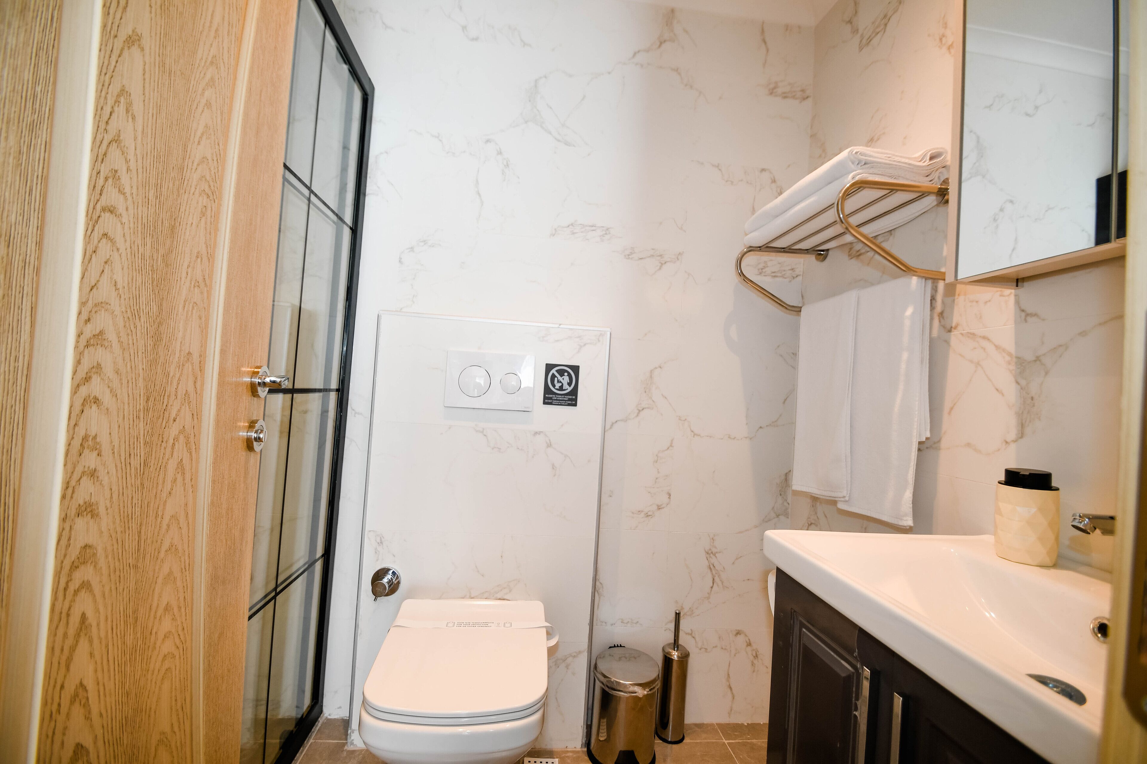 Photo - Swan Boutique Hotel