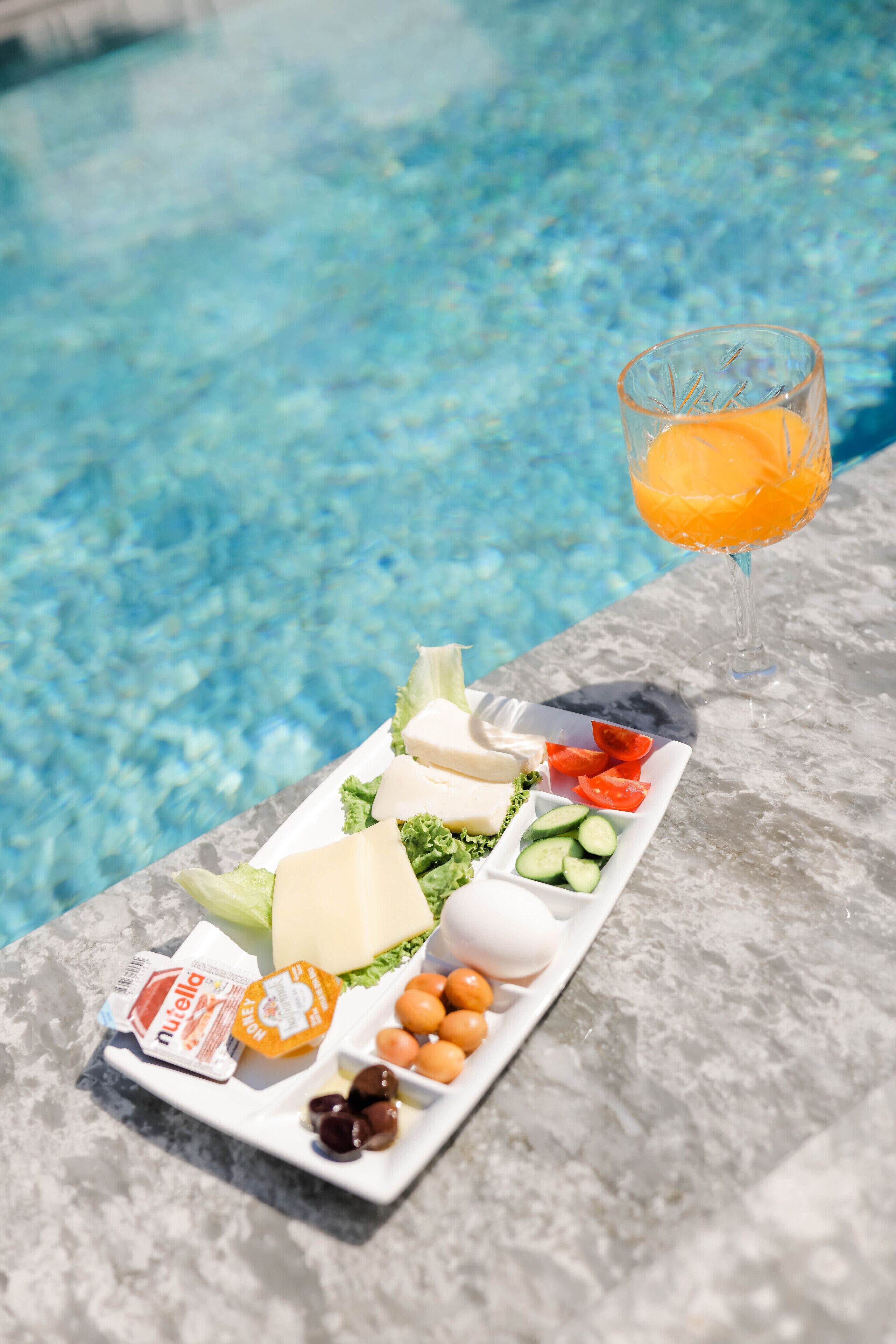 Photo - Swan Boutique Hotel