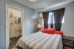 1 chambre, Internet gratuit, draps fournis