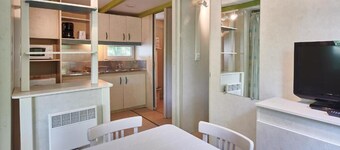 Club Domaine de Chateau Laval