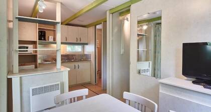 Club Domaine de Chateau Laval