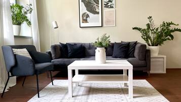 Smart-TV, Videospiele, Bücher