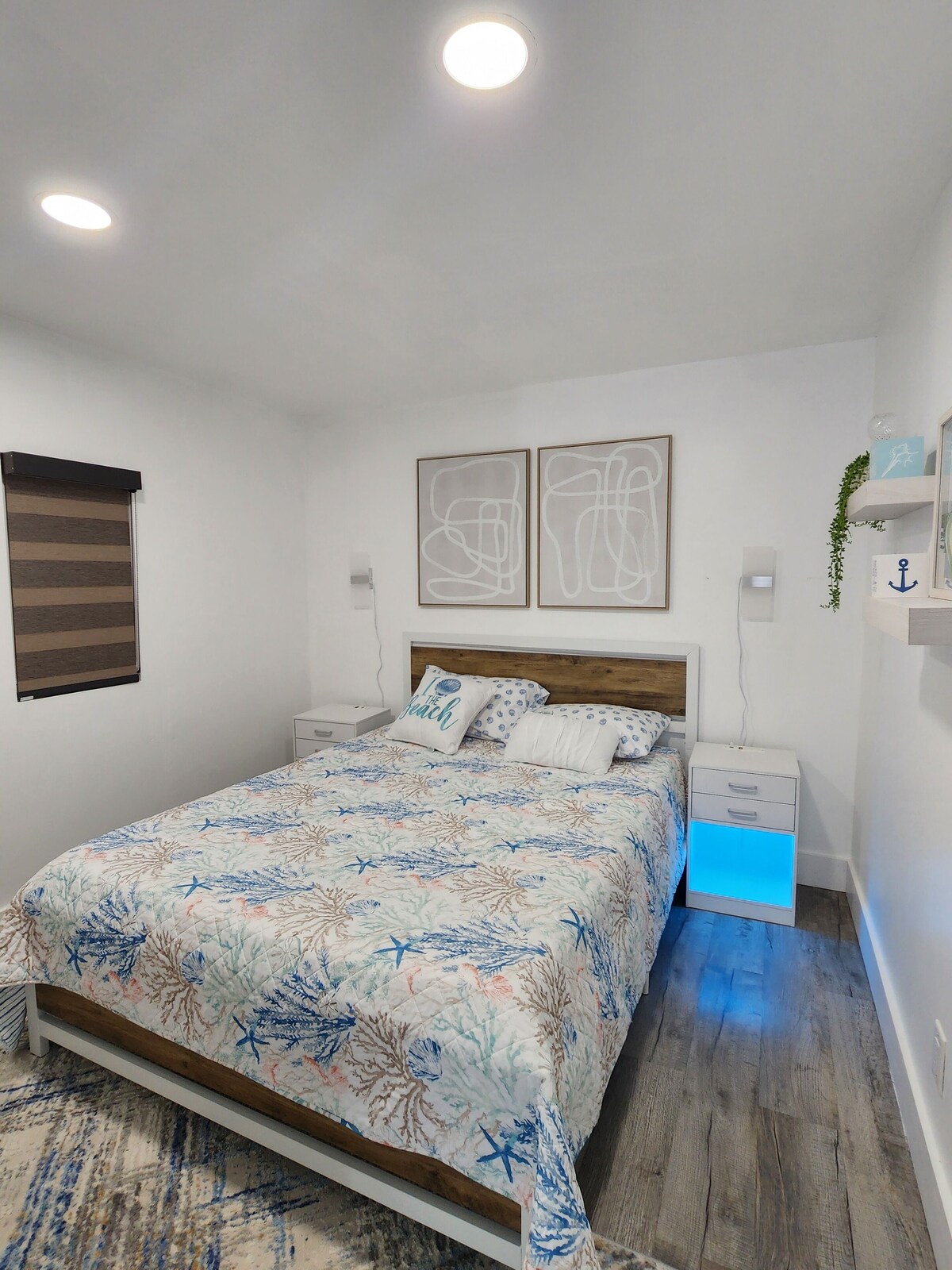 Imagen de perfil del propietario o de la propietaria