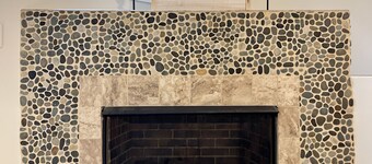 Beautiful Hendersonville an Adorable bright 3bdrm home 1.3 miles from downtown