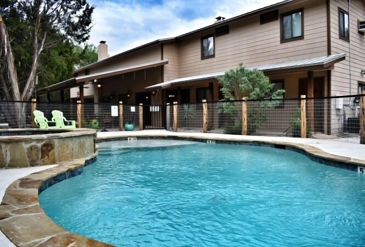 Værtens profilbillede