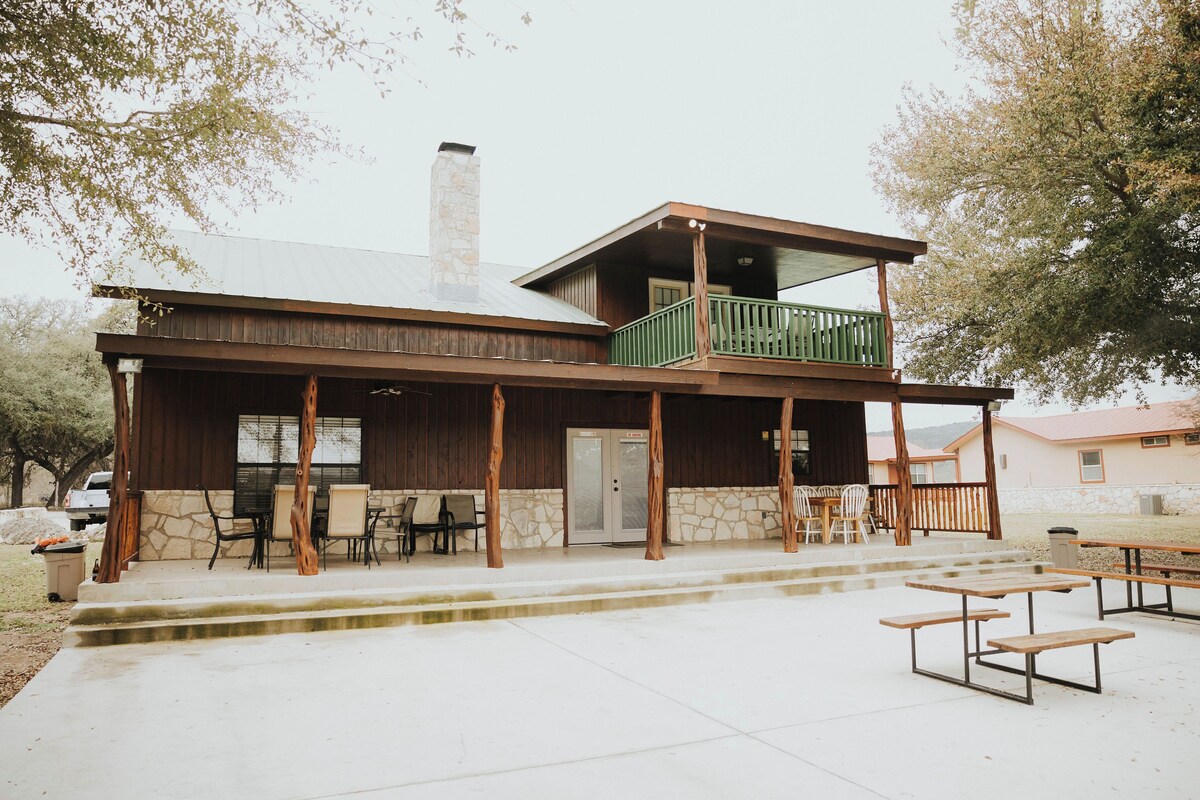 Imagen de perfil del propietario o de la propietaria