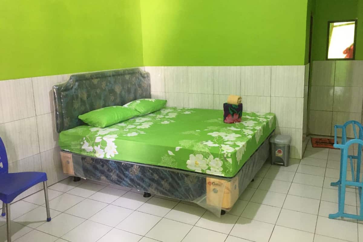 Habitació