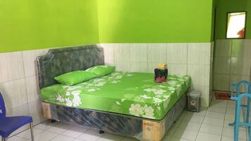 Kamar