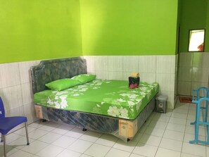 Unclassified image, 2 of 25, button - Hotel Trias Parangtritis by Zuzu (Parangtritis)