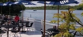 The Lake Place at Apple Canyon Lake