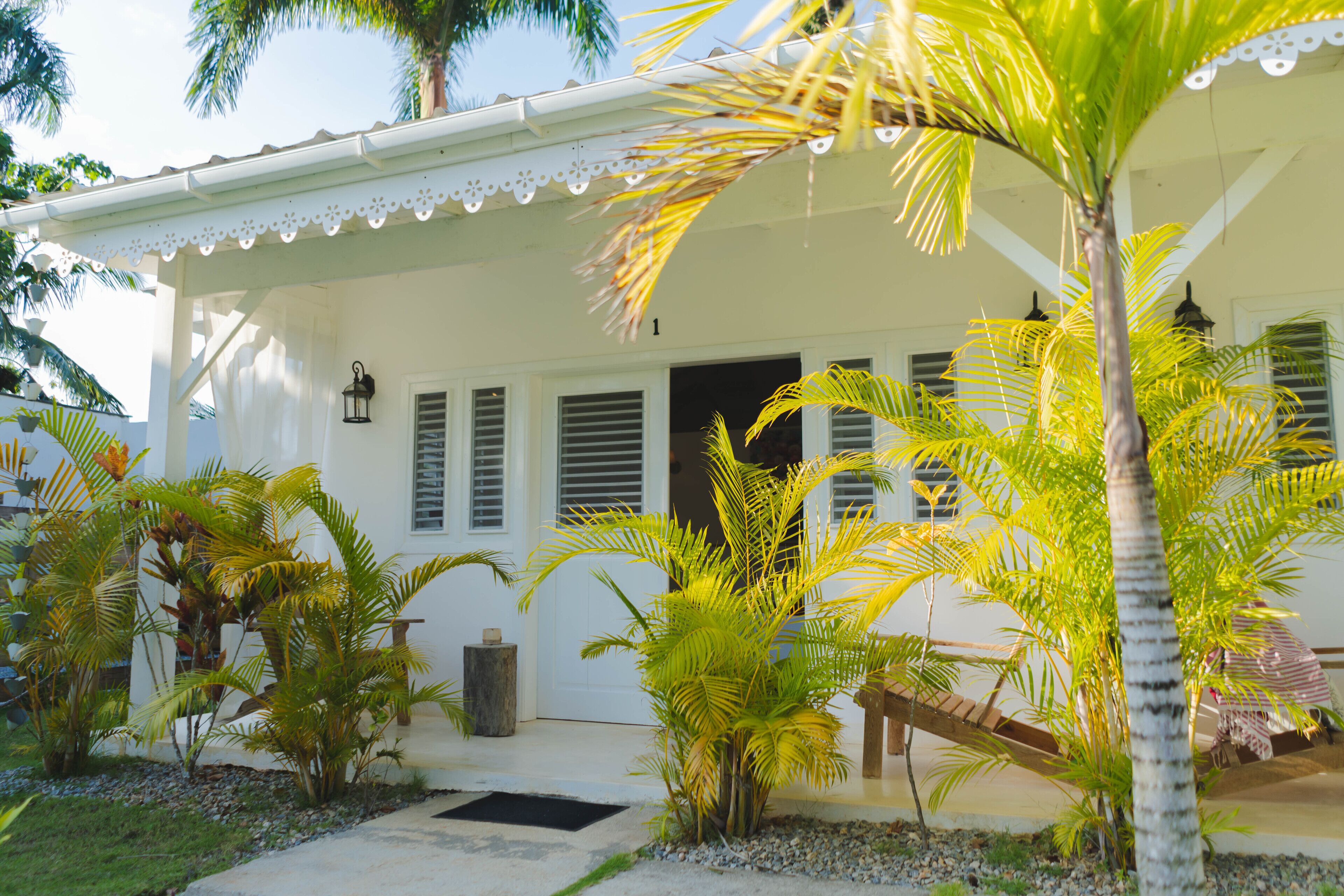 Chambre Double Supérieure | Minibar, coffres-forts dans les chambres, décoration personnalisée