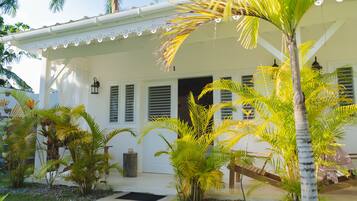 Chambre Double Supérieure | Minibar, coffres-forts dans les chambres, décoration personnalisée