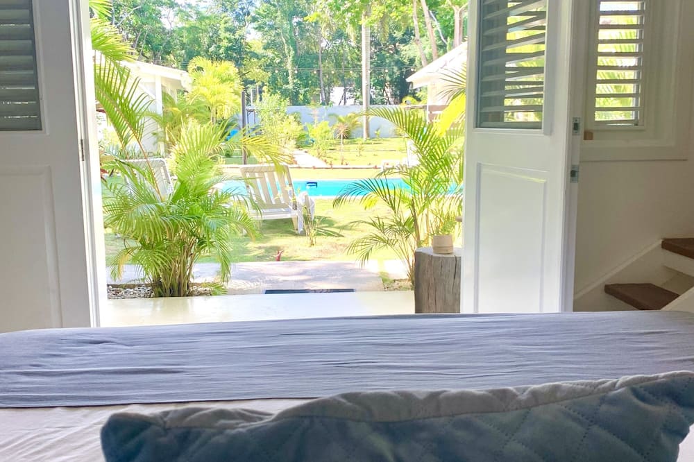 Punta Popy Boutique Hotel