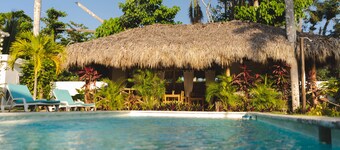 Punta Popy Boutique Hotel