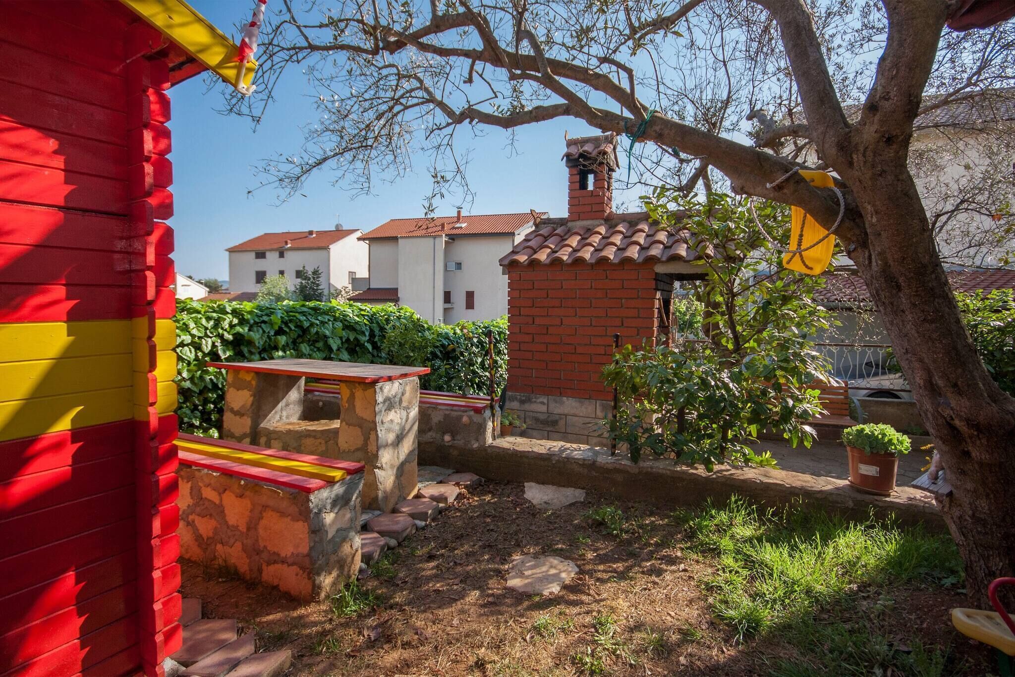 Servei de restauració a l'aire lliure