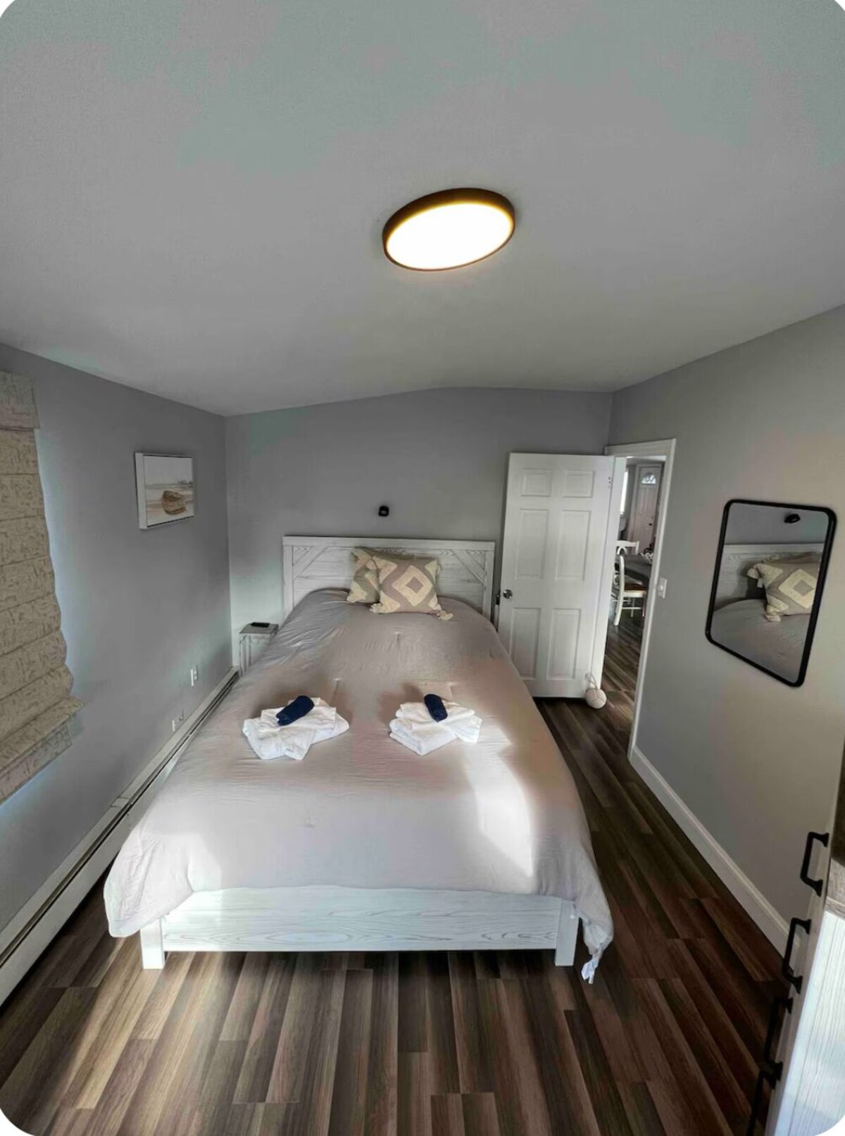 Imagen de perfil del propietario o de la propietaria