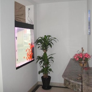 Unclassified image, 3 of 73, button - Greentree Inn Jiangsu Nanjing Olympic Sports Center Express Hotel Nanjing (Nanjing)