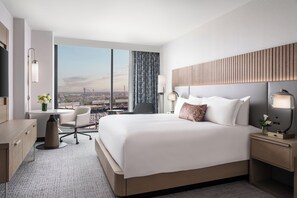 Accommodatievoorziening