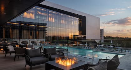 Loews Arlington