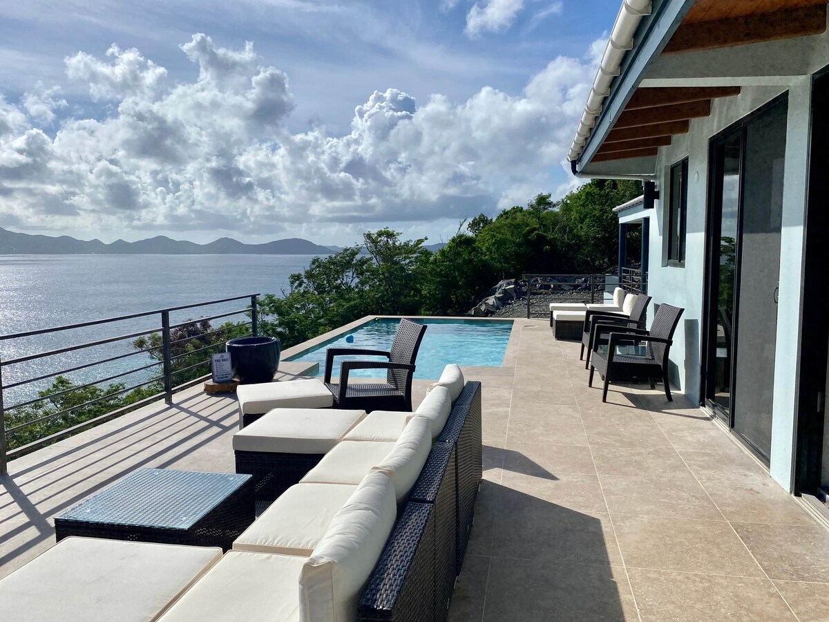 オーナーのプロフィール画像