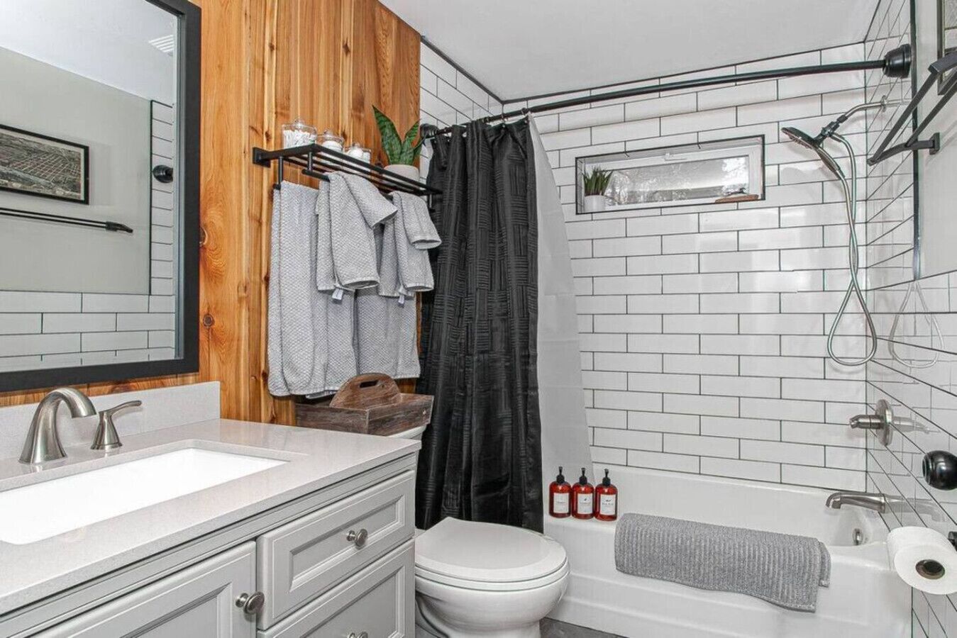 ヘアドライヤー