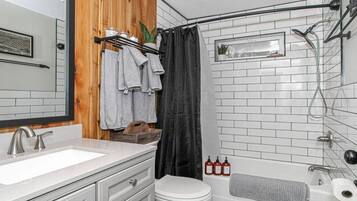 ヘアドライヤー