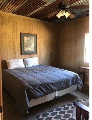 3 Schlafzimmer, Bettwäsche