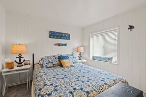 3 quartos, Wi-Fi de cortesia, roupa de cama