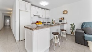Unclassified image, 4 of 20, button - "Ocean View" Apartment in Lanzarote | Canary Islands - Spain (Tías)