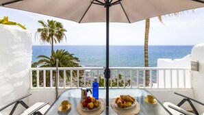 Unclassified image, 3 of 20, button - "Ocean View" Apartment in Lanzarote | Canary Islands - Spain (Tías)