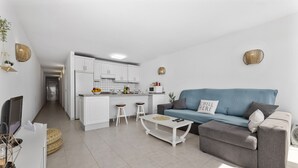Unclassified image, 2 of 20, button - "Ocean View" Apartment in Lanzarote | Canary Islands - Spain (Tías)